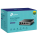 TP-Link 5p TL-SG1005P (5x10/100/1000Mbit, 4xPoE) - 412468 - zdjęcie 2